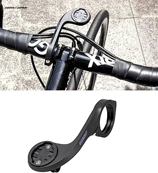 Amazon.co.jp: GORIX(ゴリックス)自転車 マウントブラケット サイクル Amazon.co.jp: GORIX(ゴリックス)自転車 マウントブラケット サイクル
